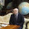 Wie lange noch bleibt Alexander Lukaschenko an der Macht?