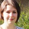 Unter den Bürgern, die eine persönliche Eingabe an den Bayerischen Landtag gemacht haben, ist auch die 22-jährige Sabrina Prestel aus Langerringen.