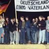 Dieses Ereignis hat den zentralen Beitrag zur deutschen Wiedervereinigung geleistet: der Mauerfall am 9. November 1989. Seit fast 25 Jahren ist Deutschland wieder ein vereinigtes Land. Der Tag der deutschen Einheit am 3. Oktober erinnert jährlich daran. 