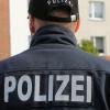 Sechs junge Afghanen stehen im Verdacht, eine 15-Jährige in München sexuell missbraucht zu haben.