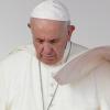 Papst Franziskus hat dem Missbrauch in der katholischen Kirche den Kampf angesagt. Aber nicht allen gehen seine Bemühungen weit genug. 	 	
