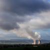 Die deutschen Atomkraftwerke könnten länger laufen, sagen Forscher.
