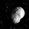Irgendwann in den nächsten hundert Jahren wird ein großer Asteroid auf der Erde einschlagen. Davon geht ein Forscher aus und verweist auf die statistische Wahrscheinlichkeit.
