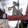Im Kinderheim in Reitenbuch, einem Ortsteil von Fischach, wurden Kinder jahrzehntelang missbraucht. Nun hoffen die Opfer auf Entschädigung. 