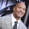 Dwayne Johnson gehört zu den bestbezahlten Schauspielern der Welt.