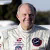 Von Steve Fossett fehlt nach wie vor jede Spur.