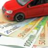 Deutsche Autofahrer zahlen im Jahr insgesamt 53 Milliarden Euro - auch ohne den vorgeschlagenen Schlagloch-Soli.