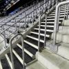 Eisstadion: Gericht sieht offene Fragen