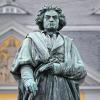Das Jubiläum zu Ehren Ludwig van Beethovens wird in das Jahr 2021 hinein verlängert.
