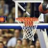 Die Basketball-Bundesliga ringt um die Saison.