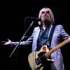 Rocklegende Tom Petty ist im Alter von 66 Jahren gestorben.