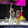 Majsai EM
Laora und Ben waren bei den Europameisterschaften in Skopje erfolgreich.

