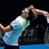 Ergreift Partei für Novak Djokovic: Alexander Zverev.