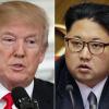 Trump sagte den seit Wochen geplanten amerikanisch- nordkoreanische Gipfel ab. Sämtliche Hoffnungen auf eine Entspannung auf der koreanischen Halbinsel sind damit geplatzt.