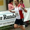 Lionslauf 2014 von Eichstätt nach Neuburg