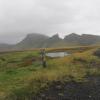 Wann bricht der Katla auf Island aus? Experten registrieren zunehmend kleine Beben vor Ort, die große Eruption ist längst überfällig. 