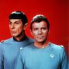 "Star Trek" gilt als eine der erfolgreichsten Erfindungen des Science-Fiction-Genres.