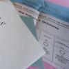 Briefwahlunterlagen zur Landtags- und Bezirkstagswahl 2023: Am 8. Oktober werden auch im Stimmkreis Neu-Ulm Landtag und Bezirkstag gewählt. 