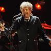 2020 hat Bob Dylan die Rechte an seinen mehr als 600 Songs verkauft.