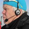 Der langjährige Abteilungsleiter des Skiclubs Aichach, Reinhard Müller, ist am Donnerstag im Alter von 72 Jahren gestorben. 	 