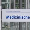 Ein Skandal erschüttert die Uniklinik Heidelberg. 