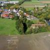 Am 3. Oktober 2022 wurde die Hammerschmied-Siedlung in Jettingen-Scheppach vom Wasser der überlaufenden Mindel überschwemmt. Ursache war wohl ein defektes Wehr.