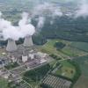 Es wird keine Leistungserhöhung im Kernkraftwerk Gundremmingen geben. Der Betreiber hat am Dienstag den Antrag zurückgezogen. 