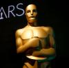 Die Oscar-Verleihung wird auch in Deutschland im TV und im Stream übertragen.