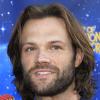 Supernatural, Staffel 15: Sky-Start, Handlung, Folgen, Schauspieler, Trailer. Jared Padalecki spielt Sam Winchester.