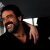 Jeffrey Dean Morgan in «The Losers»?