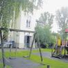 Nach 20 Jahren wird der Kindergarten St. Markus in Wiesenbach Ende des Monats endgütig geschlossen.  