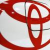 Toyota reagiert mit neuem Bremssystem auf Debakel