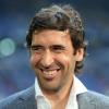 Der ehemalige Schalke-Spieler Raúl soll Trainerkandidat bei Union Berlin sein.