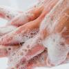 Viele Experten raten in Zeiten des Coronavirus dazu, sich immer gründlich die Hände zu waschen.