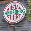 Wie lange bleiben die Handballer noch beim TSV Landsberg?