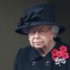 Die britische Königin Elizabeth II. trauert um ihren Gatten. Ihren Geburtstag am 21. April will sie nicht feiern.