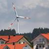 Die Geschichte der Energiewende ist reich an kleinen und großen Irrtümern – auch in Bayern. In unserer Serie werden wir einige von ihnen in den kommenden Wochen näher beleuchten.