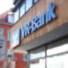 Die VR-Bank Neu-Ulm verzeichnete 2018 ein erfolgreiches Geschäftsjahr und ist weiter auf Wachstumskurs. Ab Sommer soll an einem Konzept für die Filialen in der Innenstadt gearbeitet werden.  	