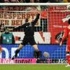 Robben rettet Bayern: 2:1 gegen Freiburg