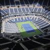 US Open 2020: Hier gibt's die Infos rund um Finale, Zeitplan, Spielplan, Termine, Ergebnisse und Zeitverschiebung.