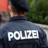 Die Polizei suchte in Ulm und Neu-Ulm nach zwei vermissten Kindern.