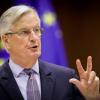 Er könnte für die Republikaner an den Start gehen: der frühere EU-Kommissar Michel Barnier.