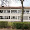 Die Grundschule in Oberfahlheim wird nach einem Beschluss des Nersinger Gemeinderat geschlossen.