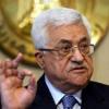 Abbas setzt Wahlen im Januar an - Hamas empört