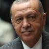 Recep Tayyip Erdogan macht sich sein Land untertan.
