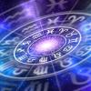 Jahreshoroskop 2020 - Skorpion: Viele Chancen für die Liebe. Alle Infos im Gratis-Horoskop.