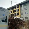 Der Corona-Ausbruch am Krankenhaus Friedberg wurde in der vergangenen Woche vom Gesundheitsamt für beendet erklärt. 
