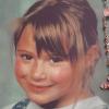 In Epfach (Kr. Landsberg) entführte Armin S. 1996 die kleine Natalie. Er missbrauchte sie und warf sie in den Lech, wo sie ertrank. S. sitzt bis heute im Gefängnis.