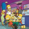 Eine "Simpsons"-Folge aus dem Jahr 2000 sagt Trump-Wahlsieg voraus. (Symbolfoto)