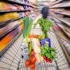 Eine Supermarktkette mit Sitz in München musste Insolvenz anmelden. Die Filialen laufen ab 2024 unter einem neuen Namen.